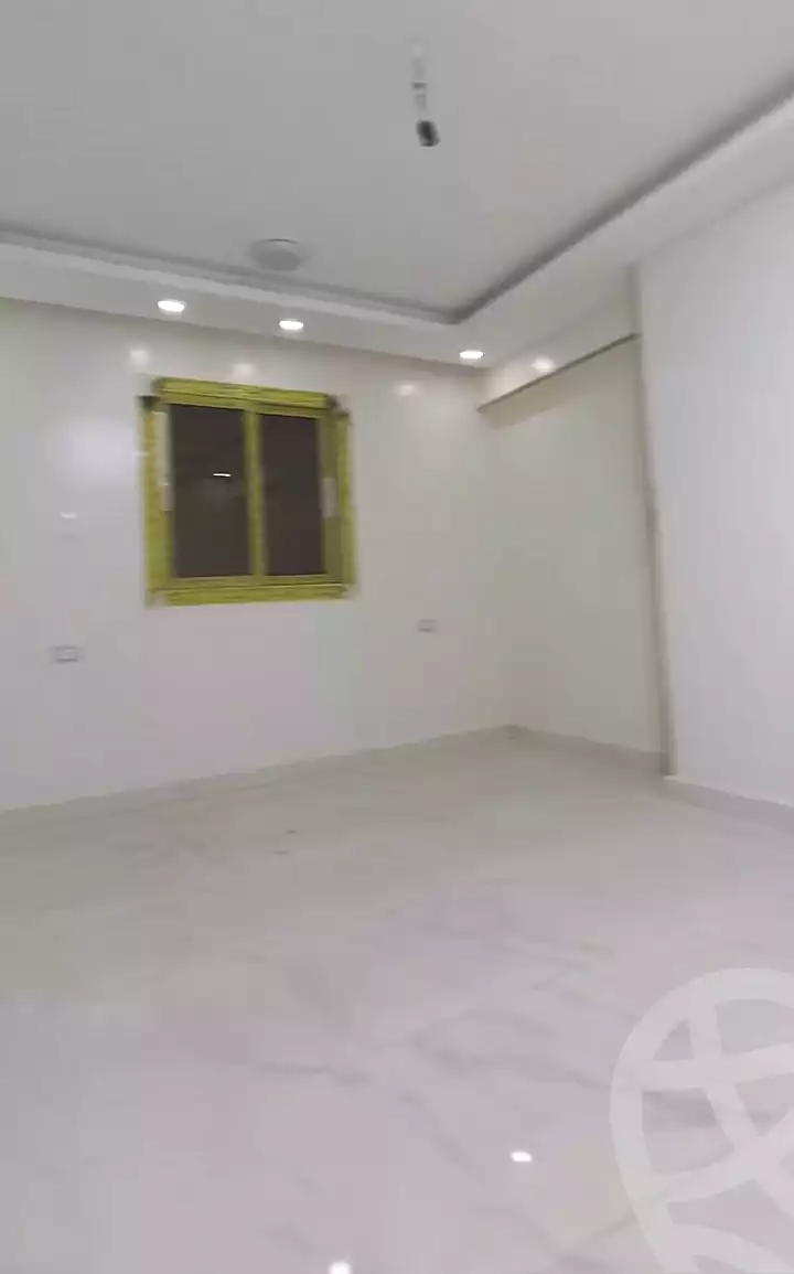 https://aqarmap.com.eg/en/listing/7316089-for-rent-cairo-elnozha-Streettt-27