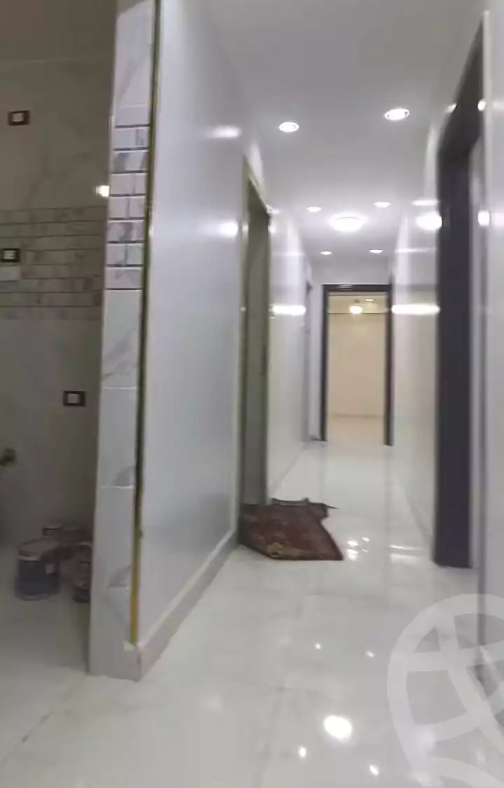 https://aqarmap.com.eg/en/listing/7316089-for-rent-cairo-elnozha-Streettt-27
