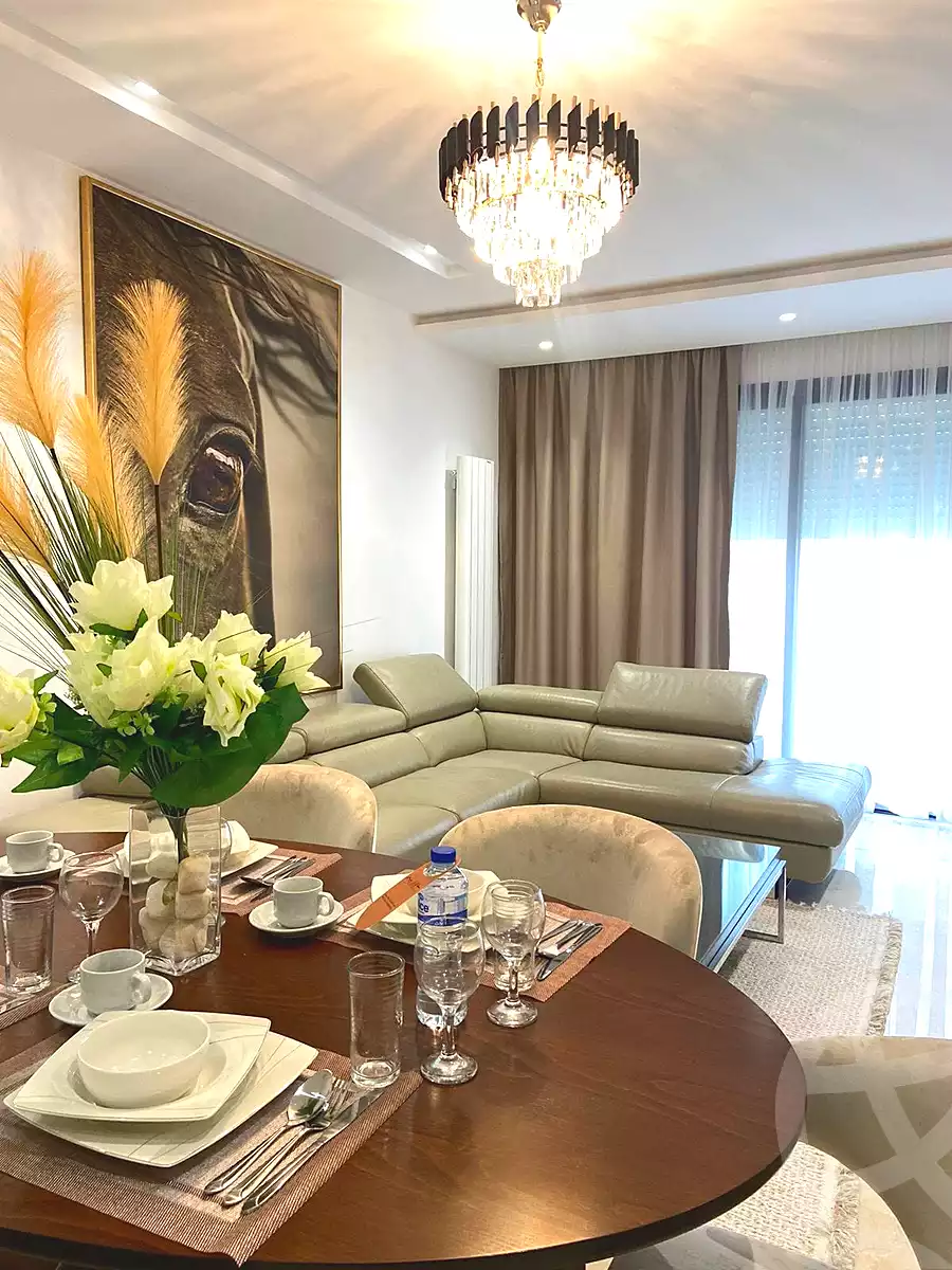 https://aqarmap.com.eg/en/listing/7316092-for-sale-cairo-heliopolis-compounds-mrywt-rysydns-a-capital-holding
