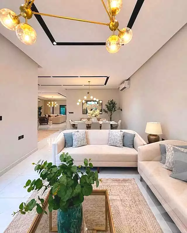 https://aqarmap.com.eg/ar/listing/7316094-for-sale-cairo-new-cairo-compounds-swan-lake-the-phoenix-hassan-allam