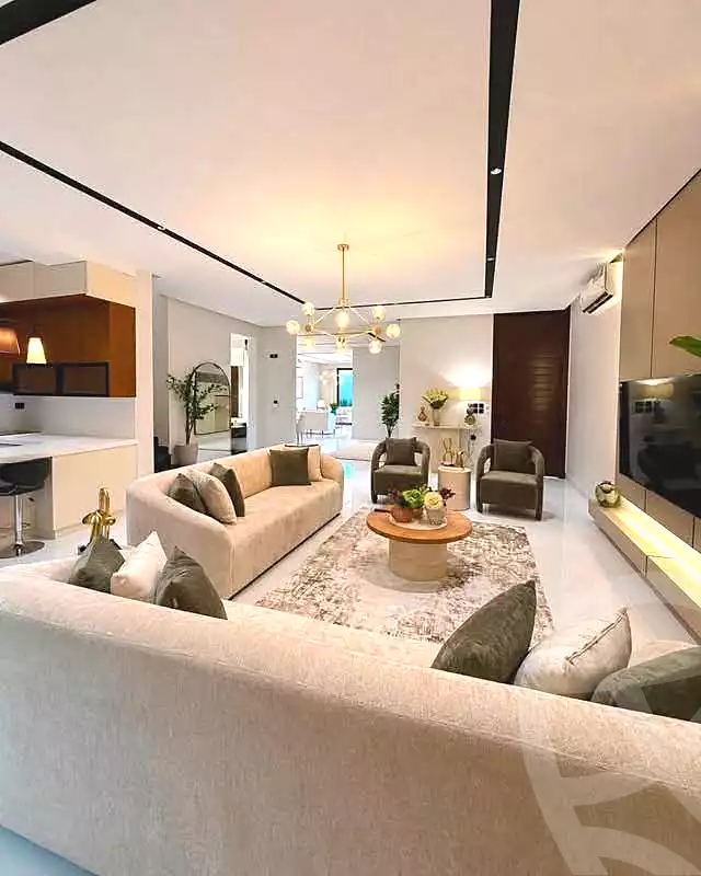 https://aqarmap.com.eg/ar/listing/7316094-for-sale-cairo-new-cairo-compounds-swan-lake-the-phoenix-hassan-allam