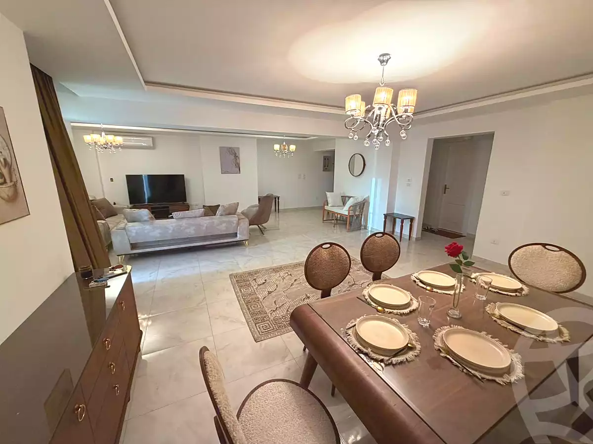 https://aqarmap.com.eg/en/listing/7316091-for-rent-cairo-el-maadi-kornish-el-maadi-al-mashtal-st