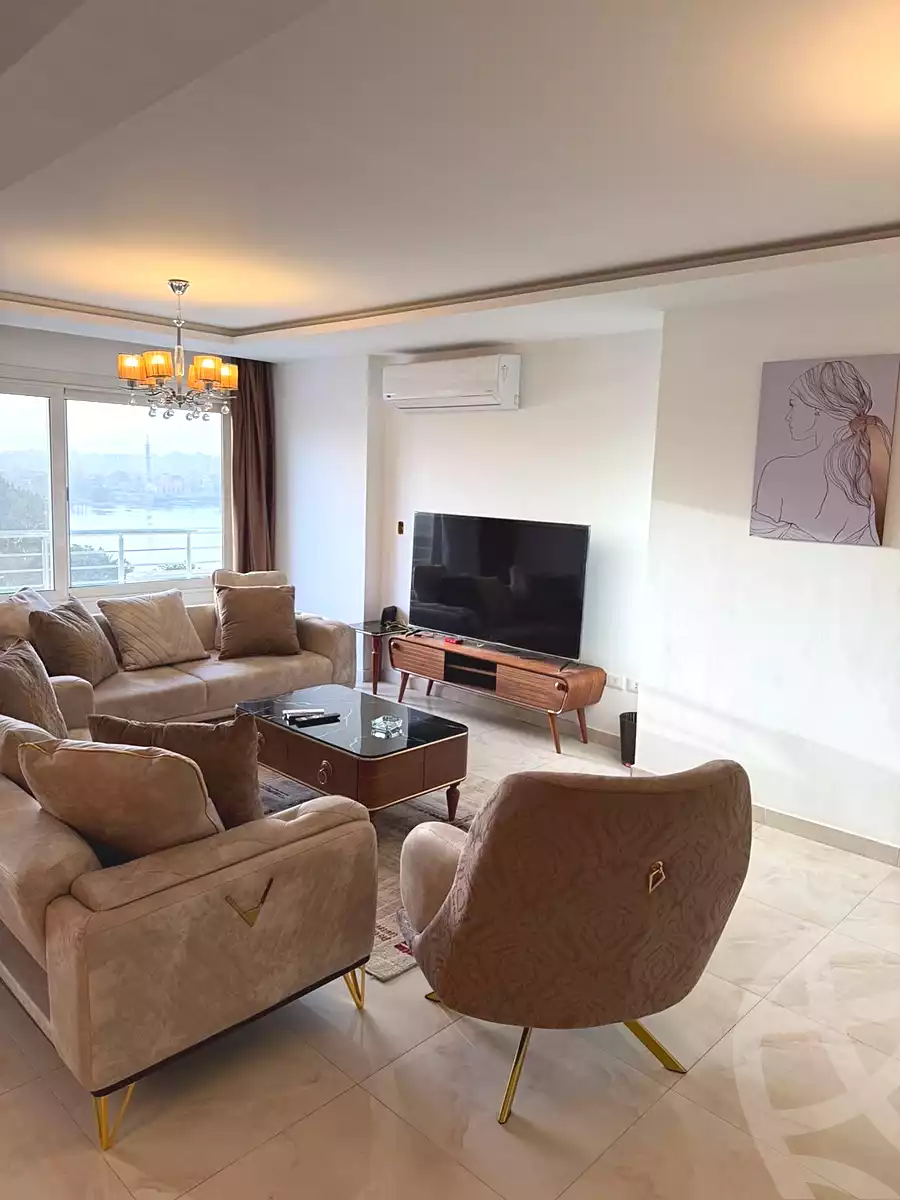 https://aqarmap.com.eg/en/listing/7316091-for-rent-cairo-el-maadi-kornish-el-maadi-al-mashtal-st