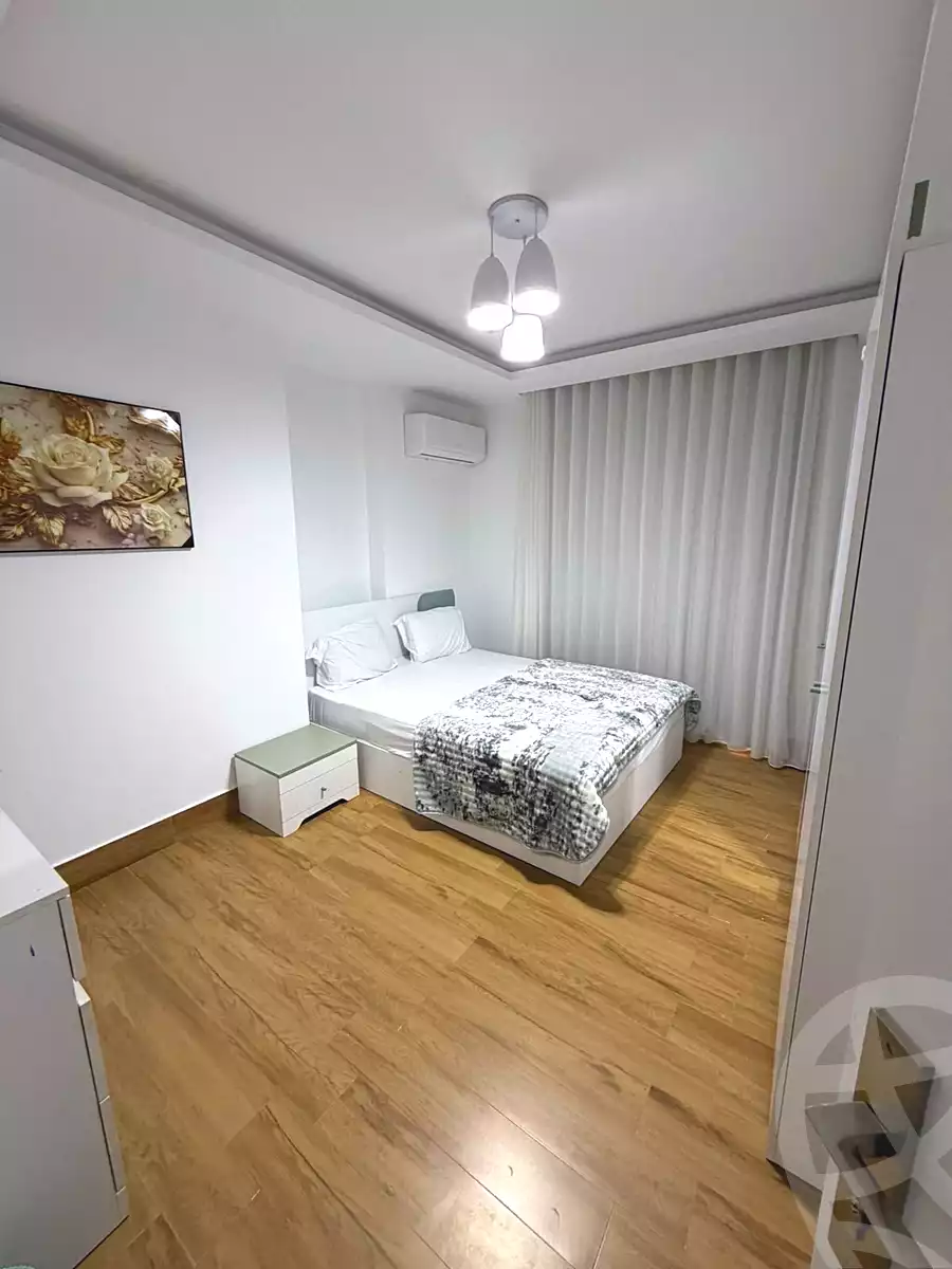 https://aqarmap.com.eg/en/listing/7316091-for-rent-cairo-el-maadi-kornish-el-maadi-al-mashtal-st