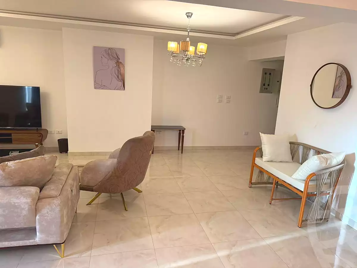 https://aqarmap.com.eg/en/listing/7316091-for-rent-cairo-el-maadi-kornish-el-maadi-al-mashtal-st