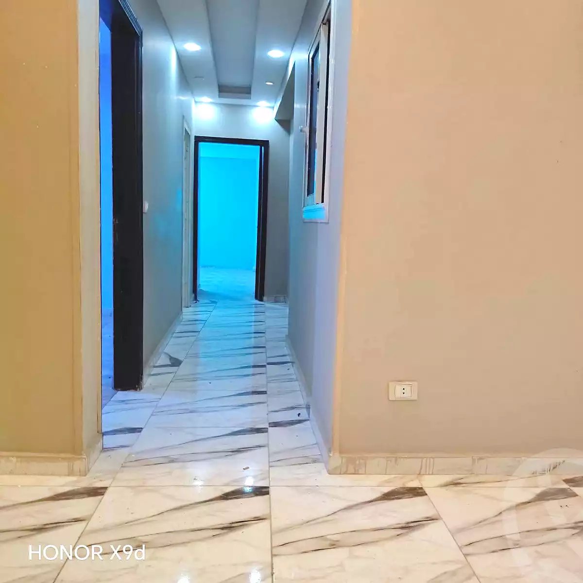 https://aqarmap.com.eg/ar/listing/7316098-for-rent-cairo-helwan-helwan-el-sharkeya-mostafa-safwat-st