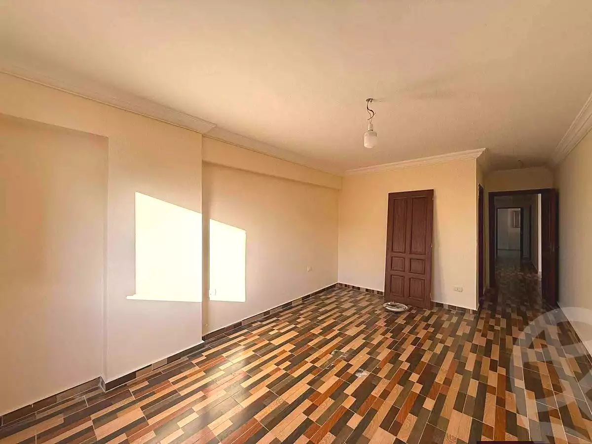 https://aqarmap.com.eg/en/listing/7316103-for-sale-alexandria-saba-basha-abd-el-salam-aref-st