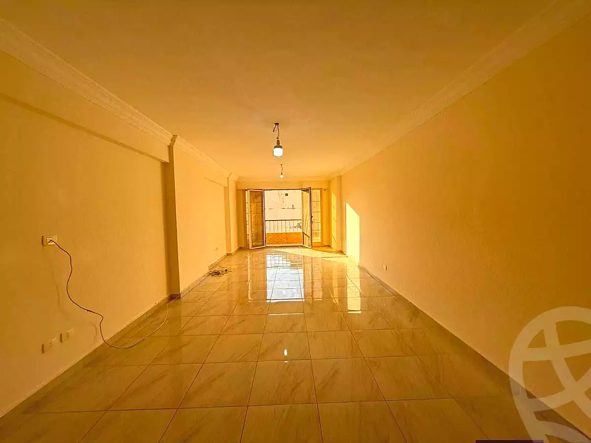 https://aqarmap.com.eg/en/listing/7316103-for-sale-alexandria-saba-basha-abd-el-salam-aref-st