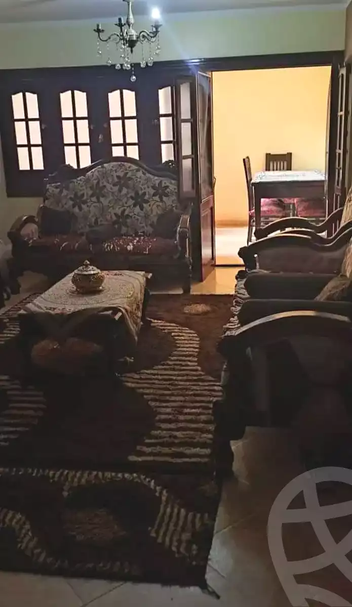 https://aqarmap.com.eg/en/listing/7316105-for-sale-cairo-helwan