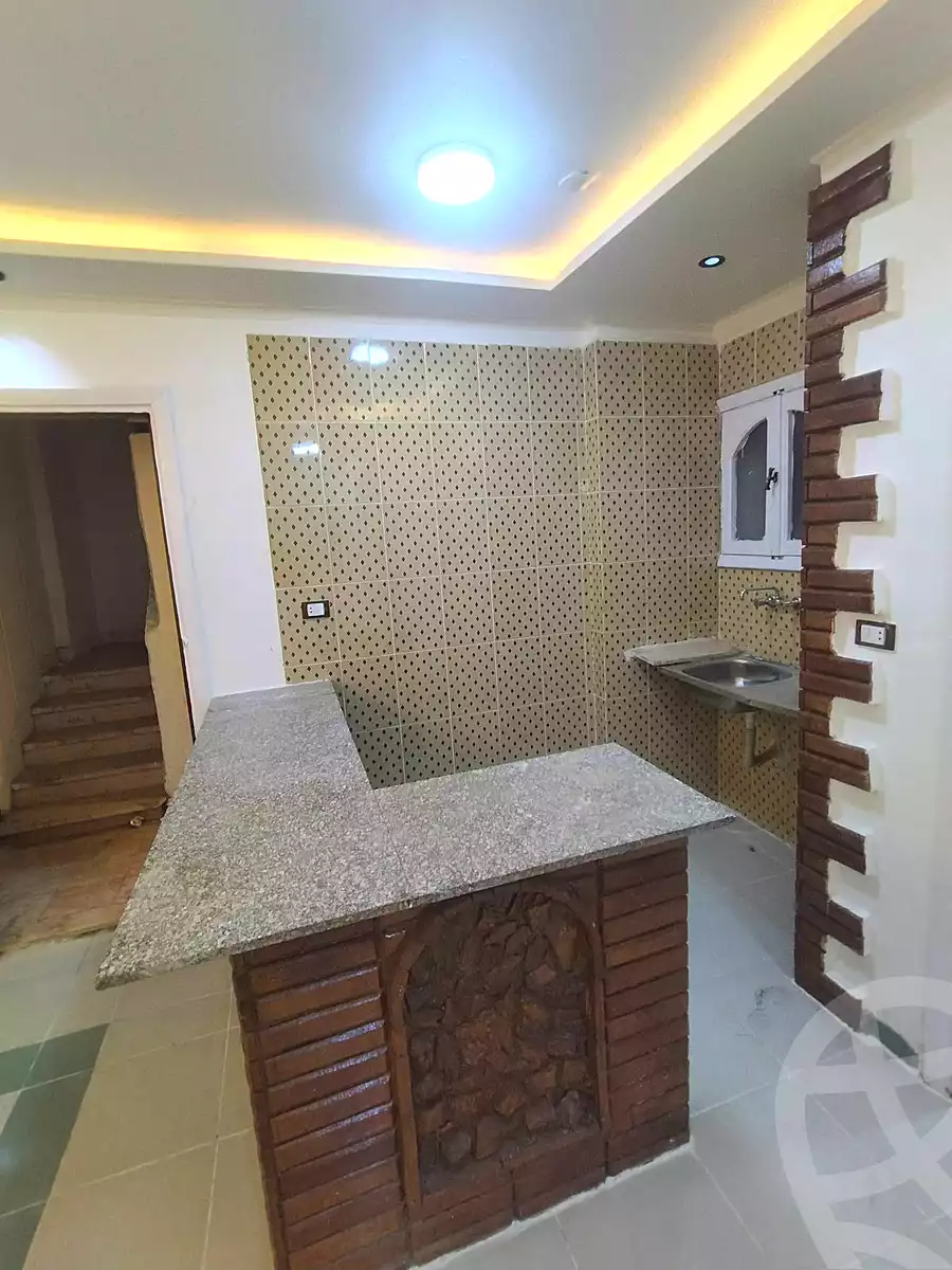 https://aqarmap.com.eg/ar/listing/7316104-for-sale-alexandria-al-agamy-shataa-el-nakheel