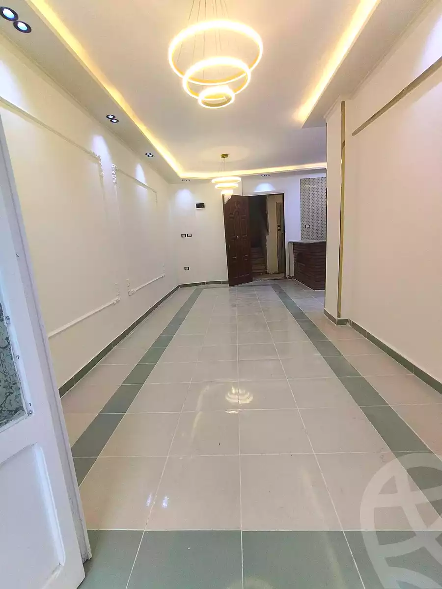 https://aqarmap.com.eg/ar/listing/7316104-for-sale-alexandria-al-agamy-shataa-el-nakheel