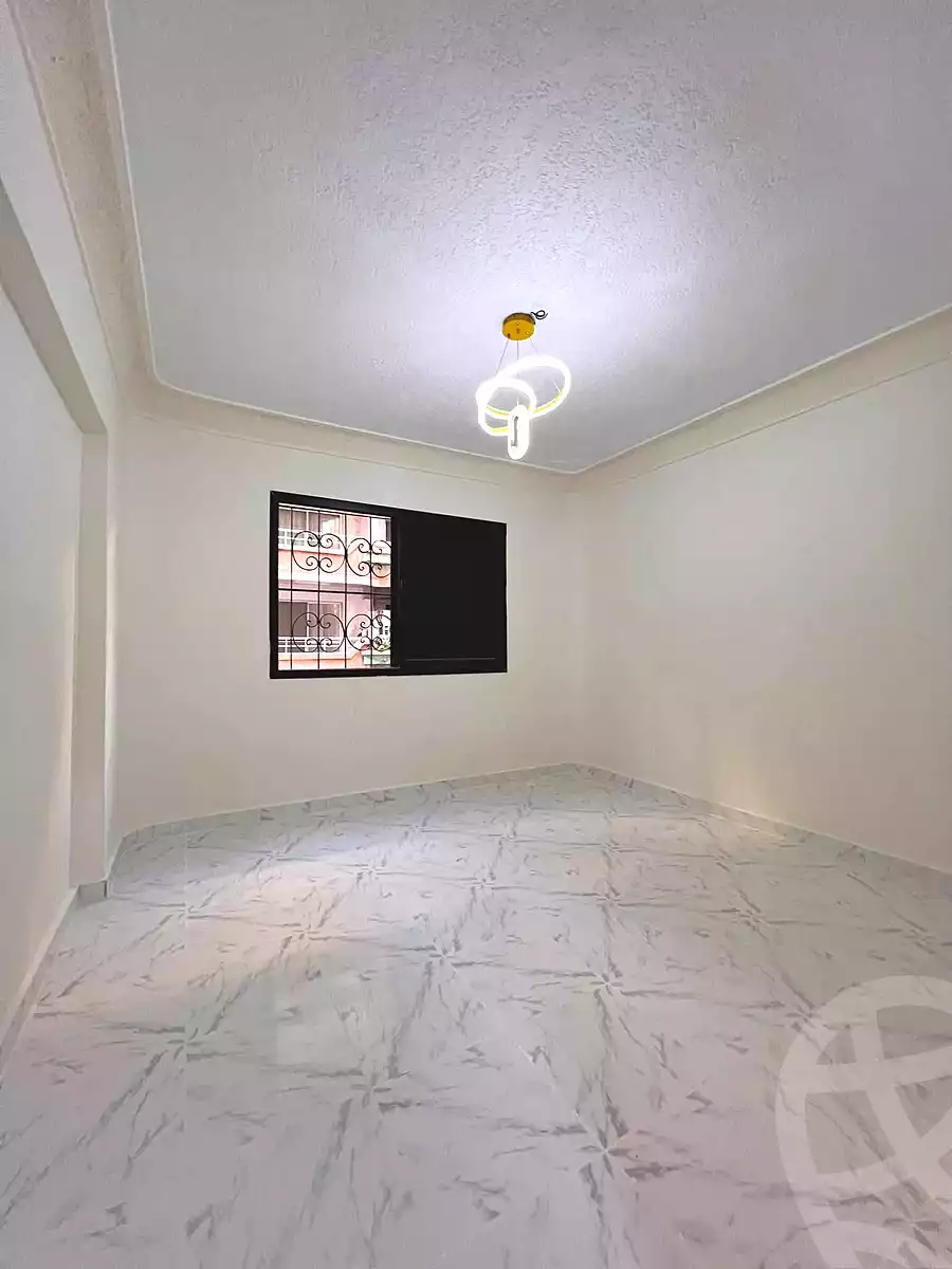 https://aqarmap.com.eg/ar/listing/7316108-for-sale-alexandria-al-agamy