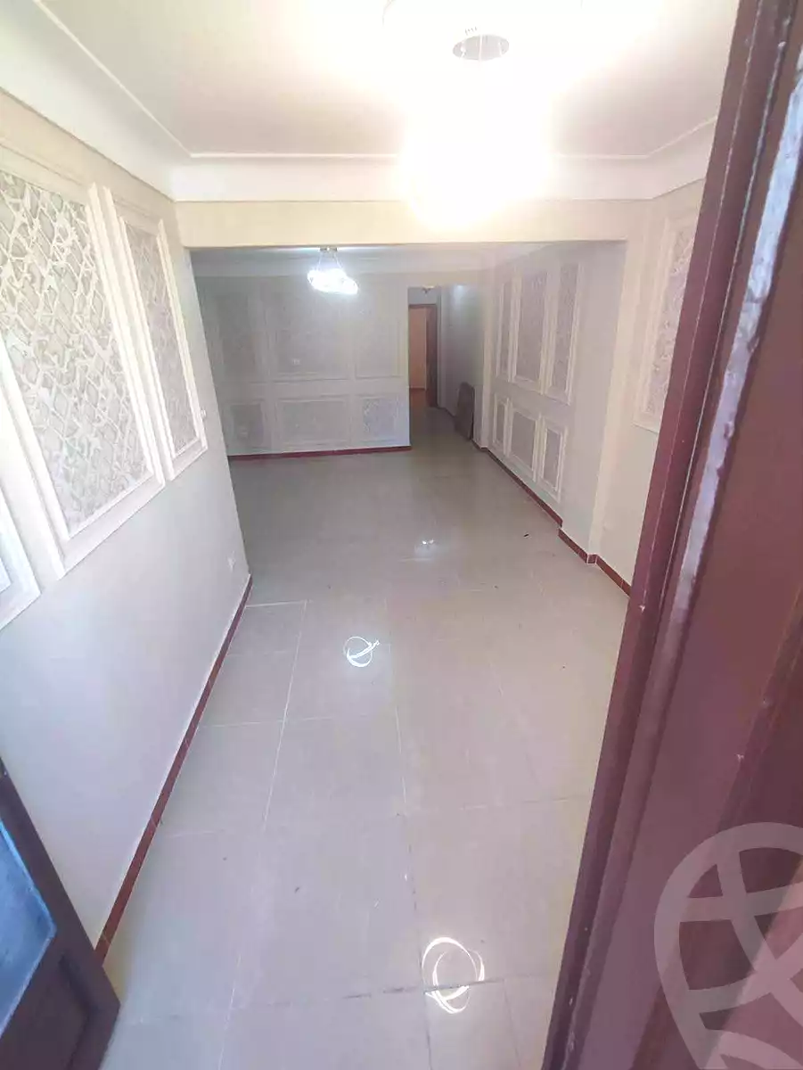 https://aqarmap.com.eg/en/listing/7316110-for-rent-alexandria-sydy-bshr-sydy-bshr-bhry-gamal-abd-el-nasir-st
