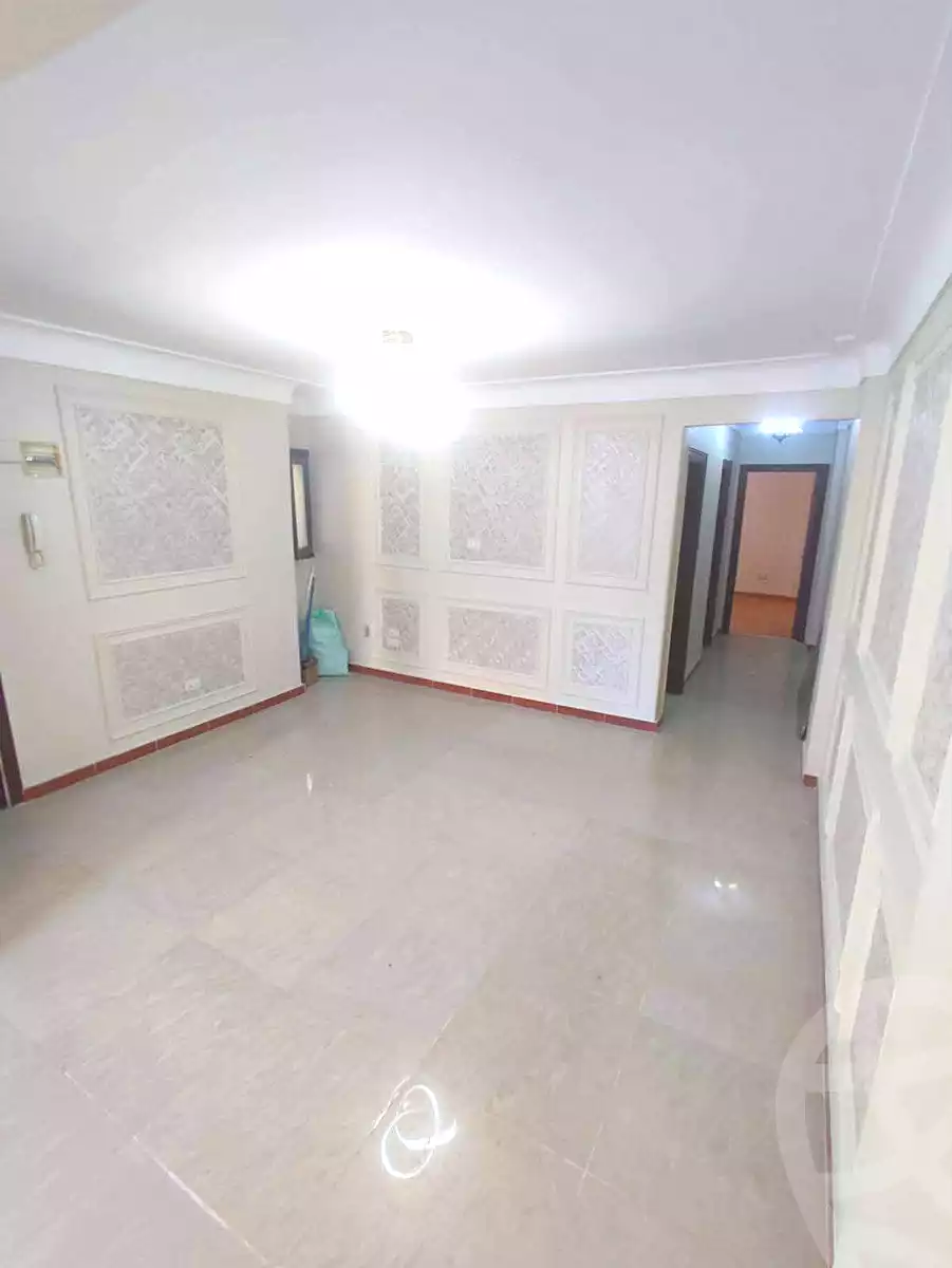 https://aqarmap.com.eg/en/listing/7316110-for-rent-alexandria-sydy-bshr-sydy-bshr-bhry-gamal-abd-el-nasir-st