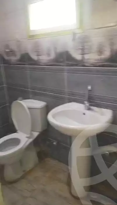 https://aqarmap.com.eg/ar/listing/7315939-for-rent-cairo-el-zaytun-hlmy-lzytwn
