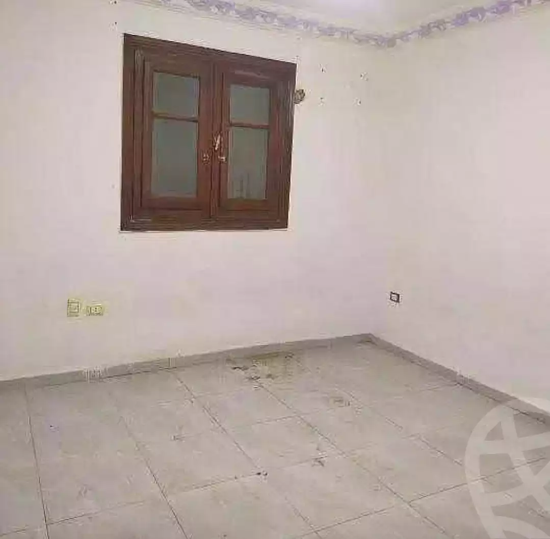 https://aqarmap.com.eg/en/listing/7316117-for-sale-cairo-faisal