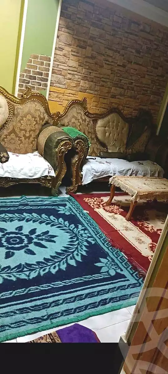https://aqarmap.com.eg/en/listing/7315945-for-rent-cairo-faisal-el-tawabeq-hamad-yassin-st