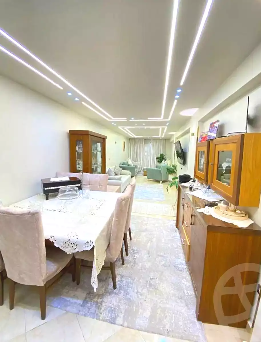 https://aqarmap.com.eg/ar/listing/7316124-for-sale-alexandria-al-agamy-lbytsh-qased-kareem-st