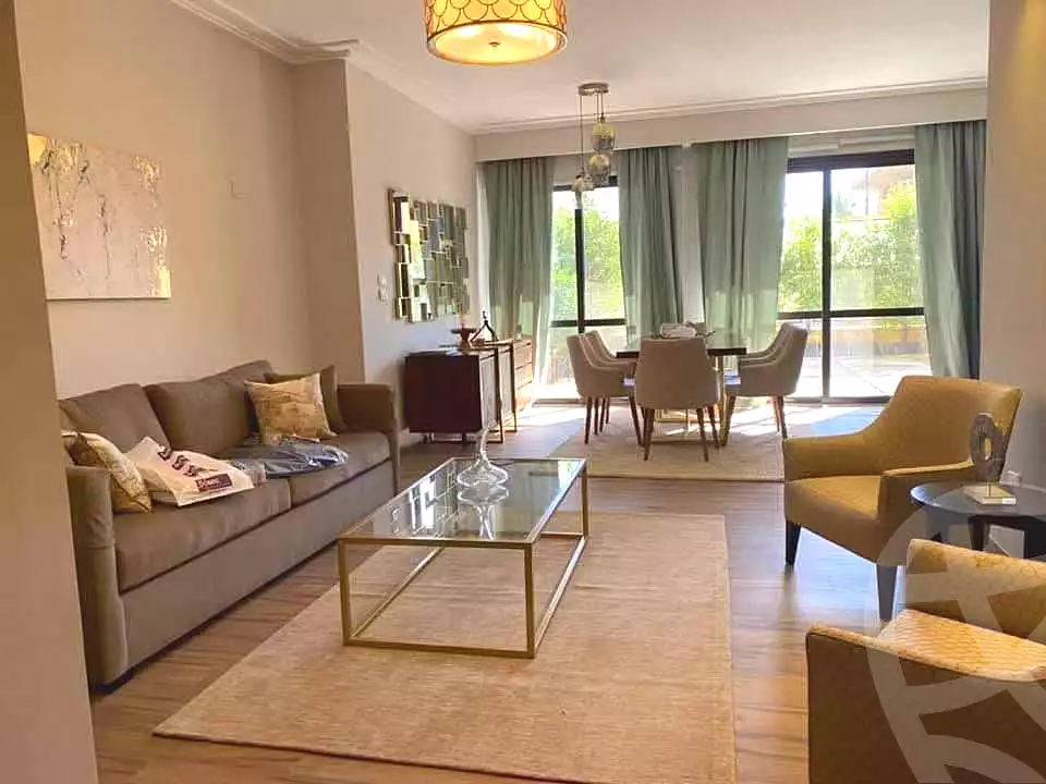 https://aqarmap.com.eg/ar/listing/7316111-for-sale-cairo-new-cairo-compounds-swan-lake-the-phoenix-hassan-allam