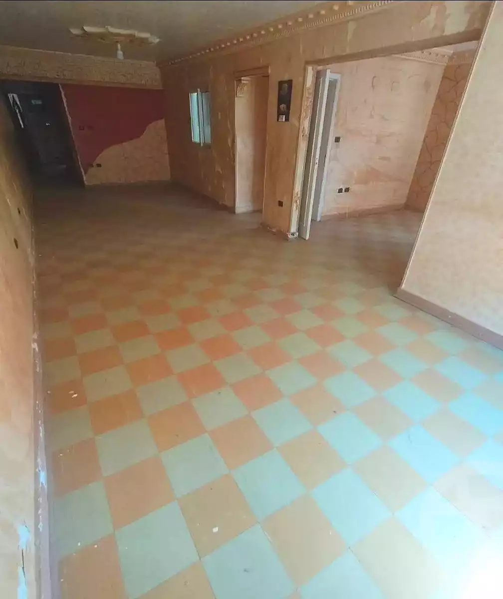 https://aqarmap.com.eg/ar/listing/7316125-for-sale-alexandria-el-mandara-nabawy-al-mohandes-st