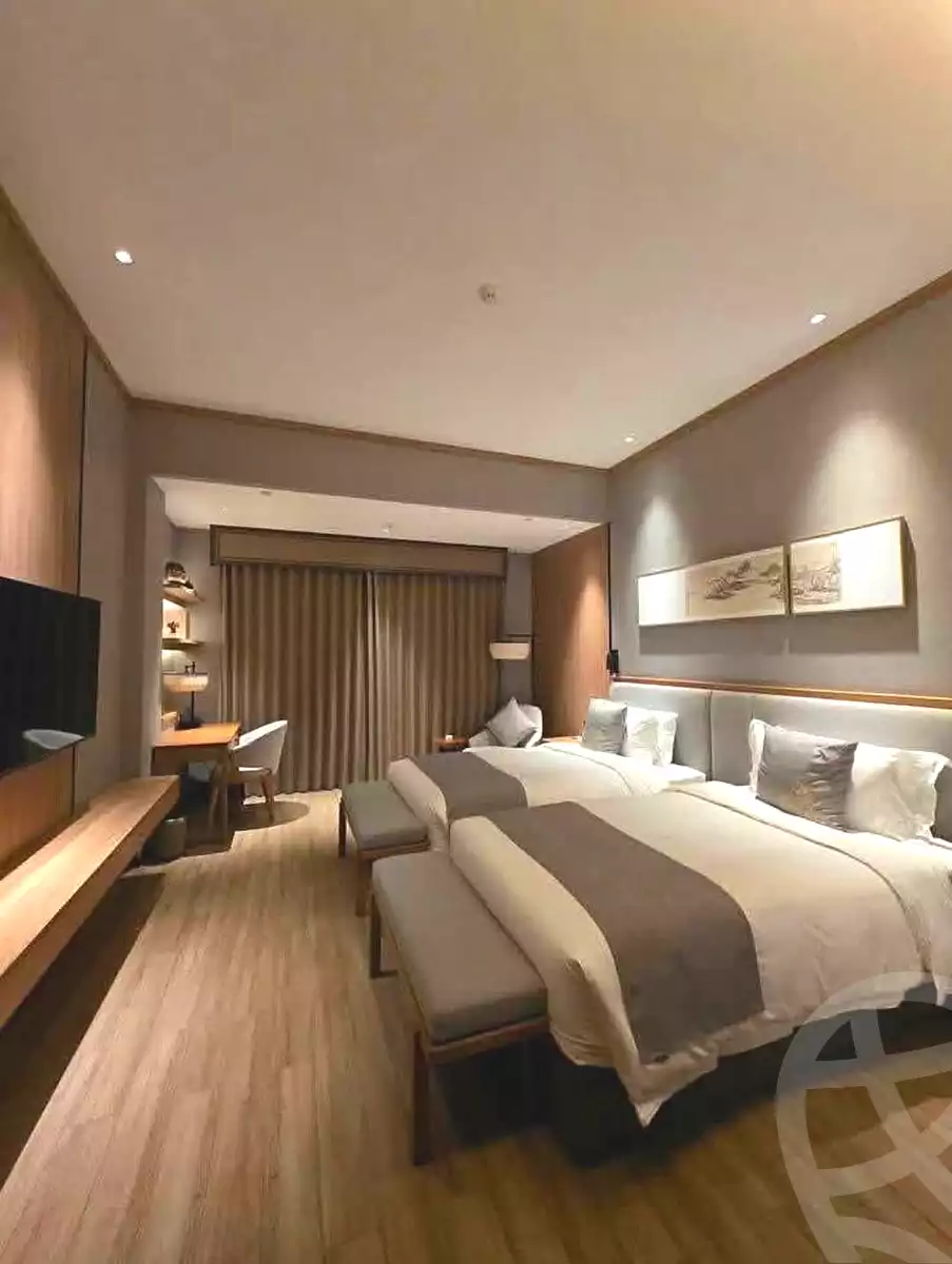 https://aqarmap.com.eg/ar/listing/7316111-for-sale-cairo-new-cairo-compounds-swan-lake-the-phoenix-hassan-allam