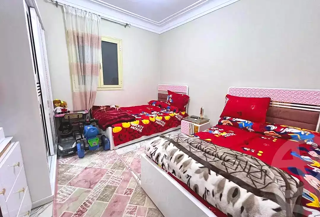 https://aqarmap.com.eg/ar/listing/7316127-for-sale-alexandria-ganaklis