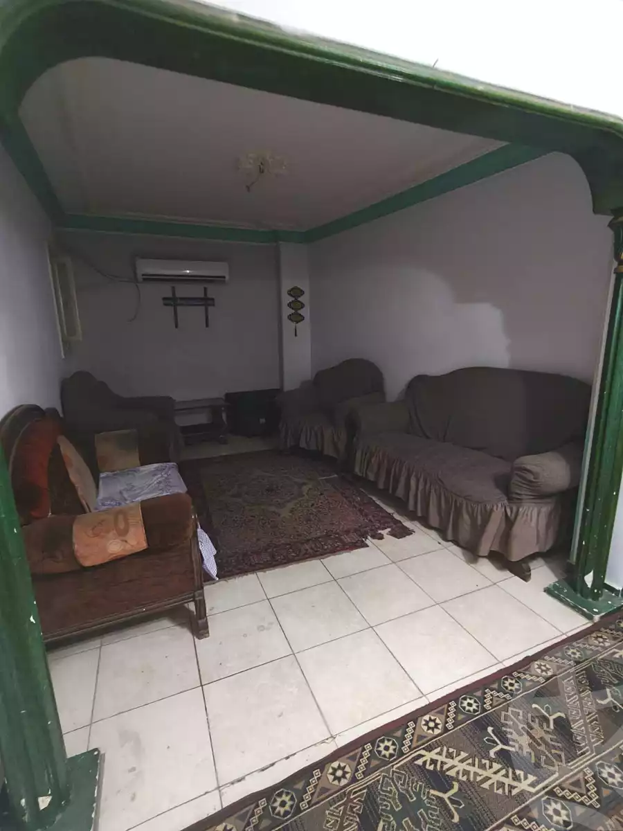 https://aqarmap.com.eg/en/listing/7315954-for-sale-cairo-el-haram-el-talbya-tersa-st