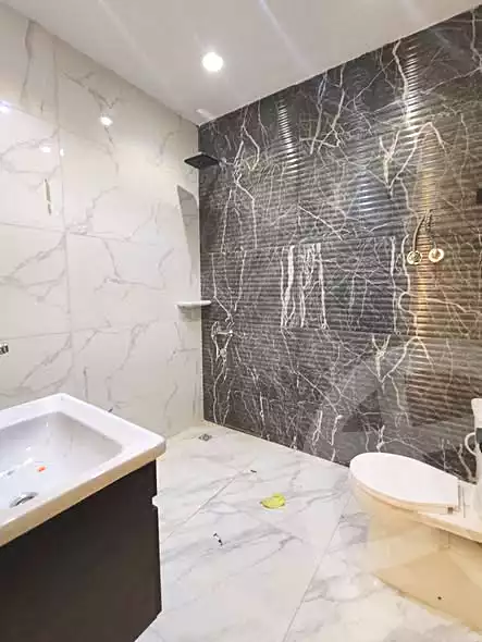 https://aqarmap.com.eg/ar/listing/7316078-for-sale-cairo-el-haram-el-lebeny