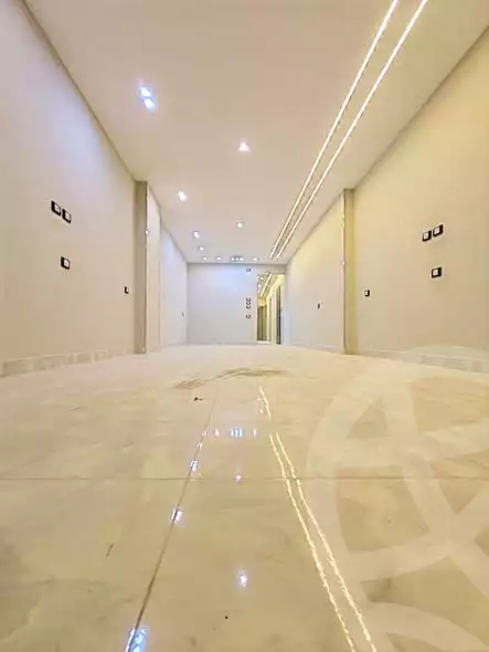 https://aqarmap.com.eg/ar/listing/7316078-for-sale-cairo-el-haram-el-lebeny