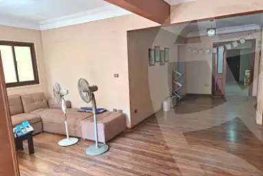 https://aqarmap.com.eg/ar/listing/7316135-for-sale-cairo-nasr-city-6th-zone-hussein-fahmy-st