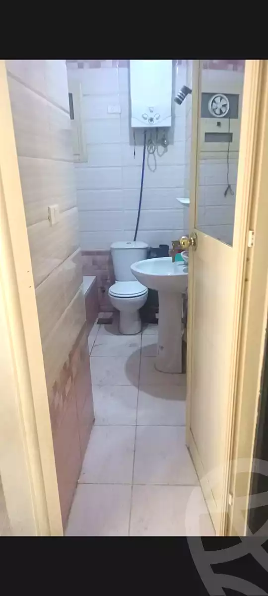 https://aqarmap.com.eg/en/listing/7316132-for-sale-cairo-ain-shams-ain-shams-el-sharkia-el-khaleel-ibrahim
