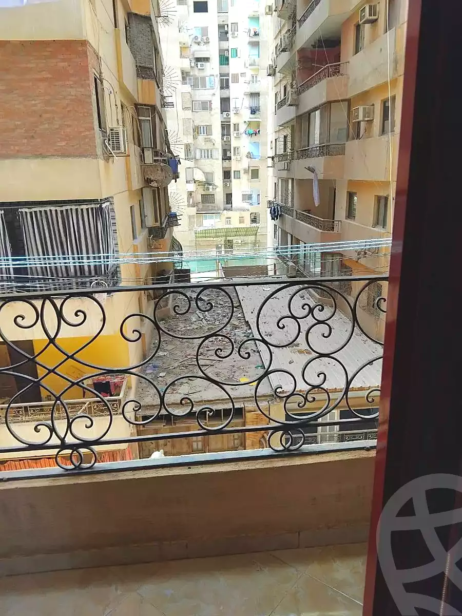 https://aqarmap.com.eg/ar/listing/7315957-for-rent-cairo-el-haram-el-lebeny-el-magzar-el-aly-st