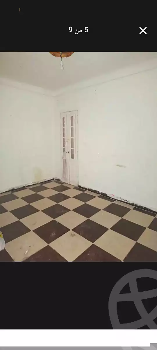 https://aqarmap.com.eg/ar/listing/7316146-for-rent-alexandria-lsywf-el-falki