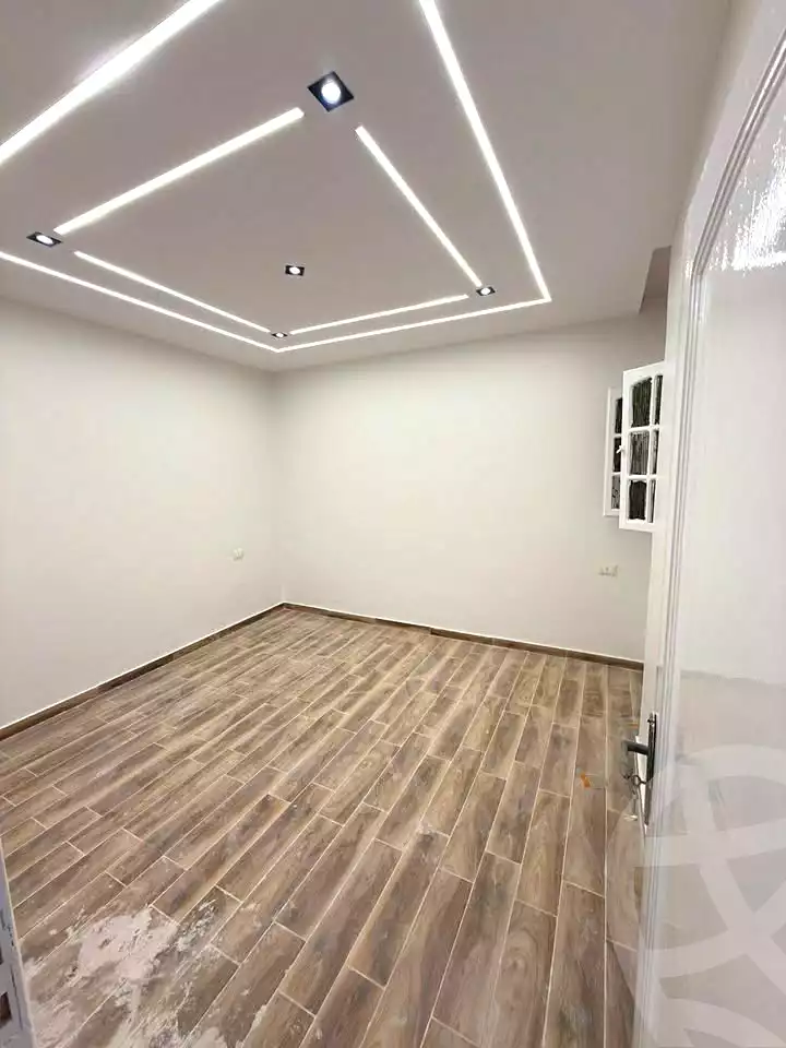 https://aqarmap.com.eg/ar/listing/7315963-for-rent-cairo-faisal-hassan-mohamed-st
