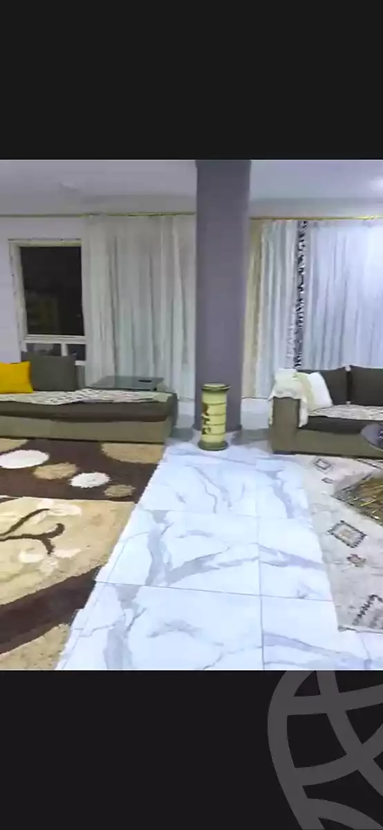 https://aqarmap.com.eg/ar/listing/7316021-for-rent-cairo-ain-shams-alf-maskn-maher-badawi-st