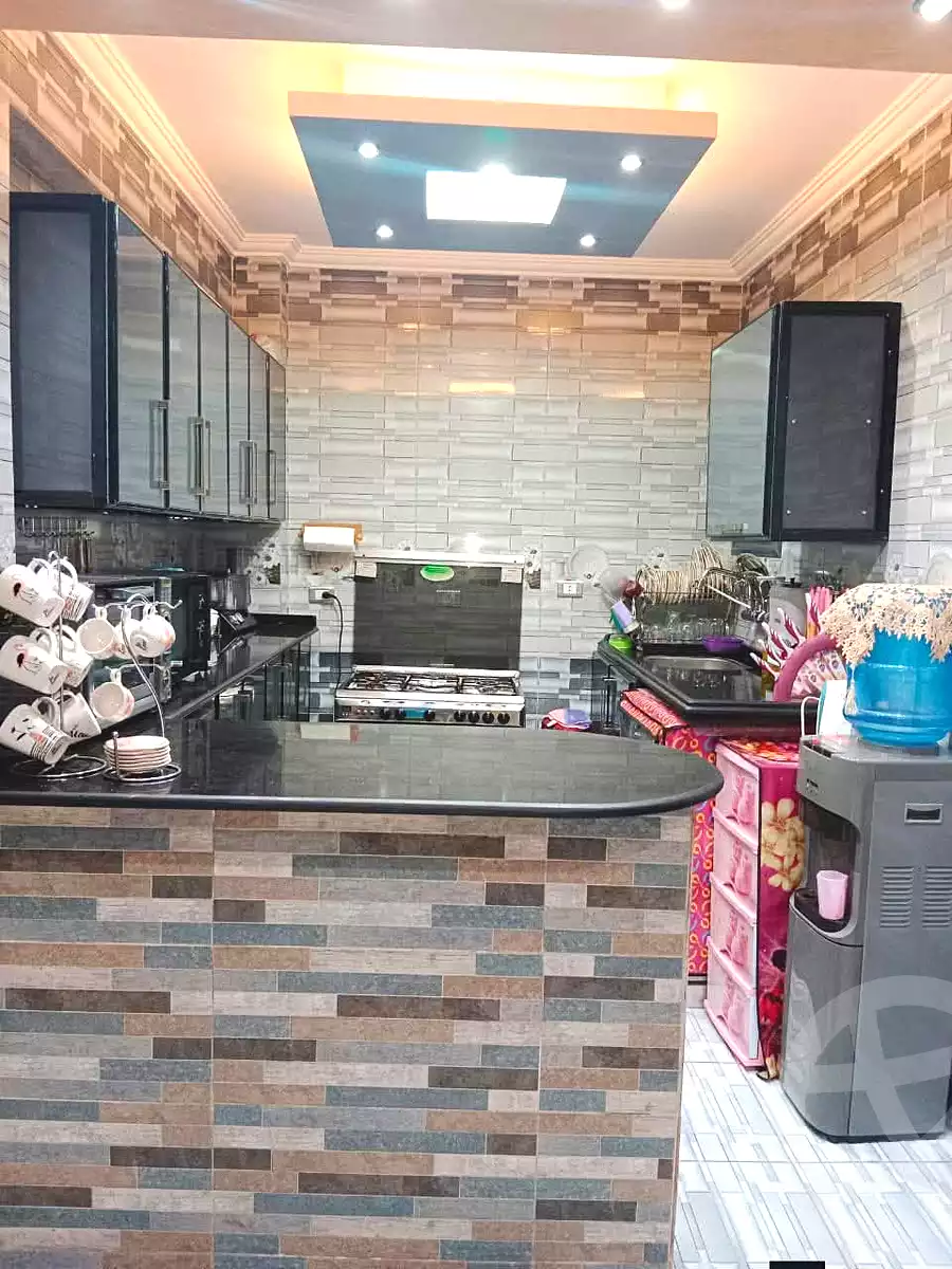 https://aqarmap.com.eg/en/listing/7316018-for-sale-cairo-ain-shams-alf-maskn