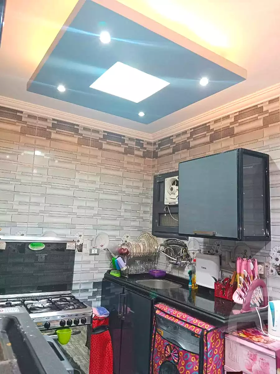 https://aqarmap.com.eg/en/listing/7316018-for-sale-cairo-ain-shams-alf-maskn