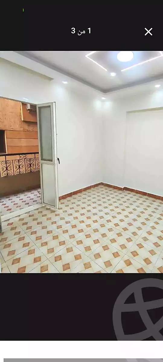 https://aqarmap.com.eg/en/listing/7316155-for-sale-alexandria-el-asafra-l-sfr-bhry