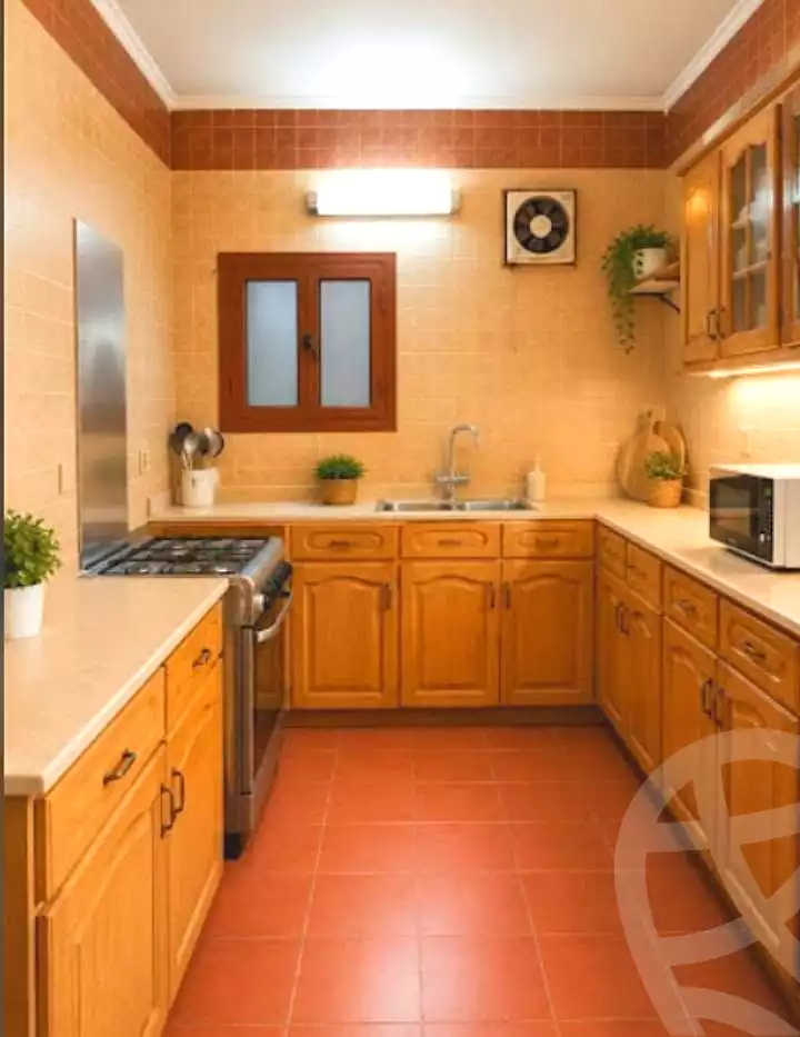 https://aqarmap.com.eg/en/listing/7316017-for-sale-cairo-faisal-el-maryotyah-dr-lashin-st