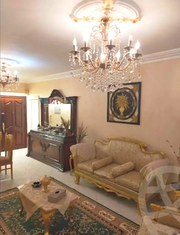 https://aqarmap.com.eg/en/listing/7316017-for-sale-cairo-faisal-el-maryotyah-dr-lashin-st