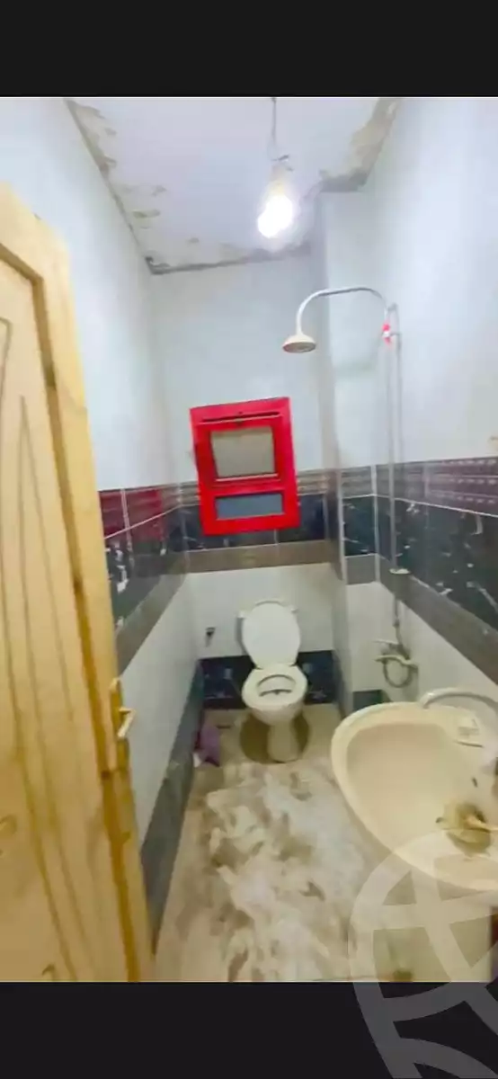 https://aqarmap.com.eg/ar/listing/7316012-for-rent-cairo-faisal-kafr-tohormos-el-rihani-st