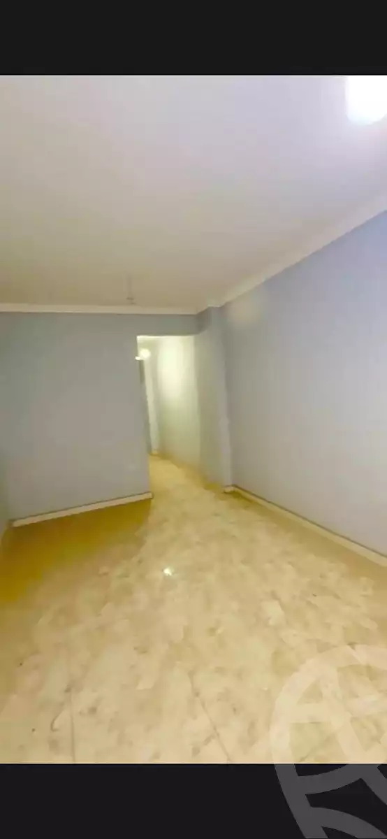 https://aqarmap.com.eg/ar/listing/7316012-for-rent-cairo-faisal-kafr-tohormos-el-rihani-st