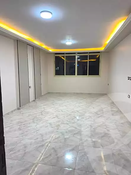 https://aqarmap.com.eg/ar/listing/7316161-for-sale-cairo-faisal-el-matbeaa-nabeel-taha-st