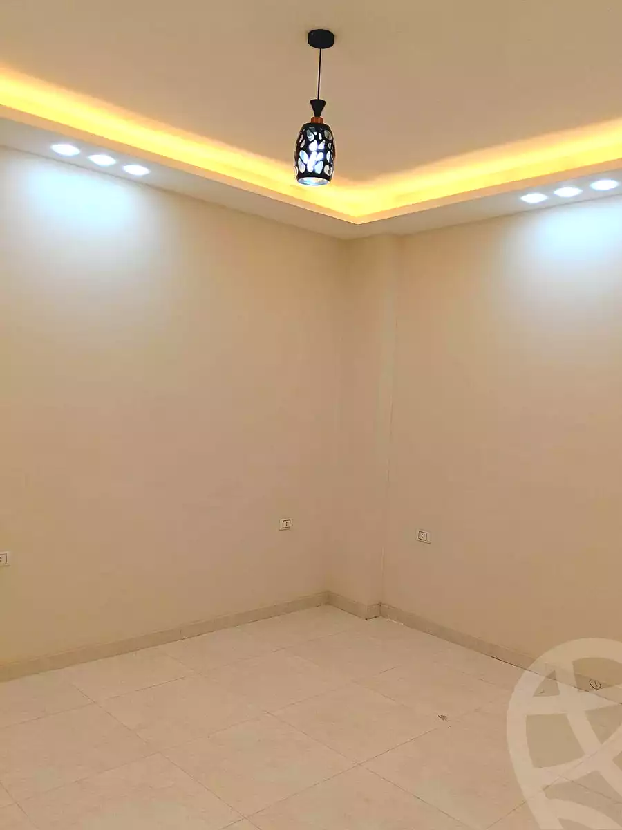 https://aqarmap.com.eg/ar/listing/7316010-for-rent-cairo-el-haram-el-lebeny
