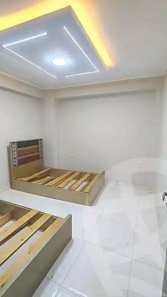 https://aqarmap.com.eg/ar/listing/7316169-for-sale-cairo-el-haram-el-lebeny