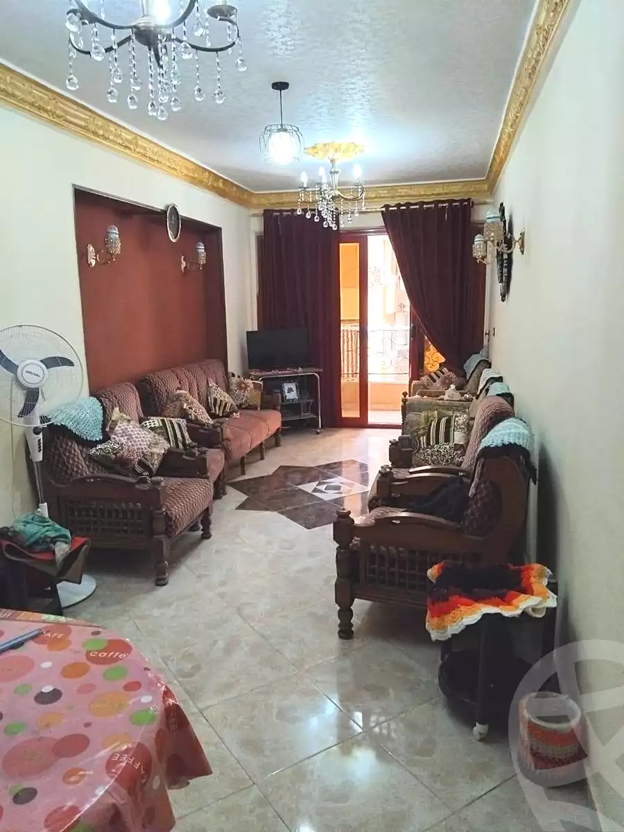 https://aqarmap.com.eg/en/listing/7316006-for-rent-cairo-el-haram-el-lebeny-el-magzar-el-aly-st