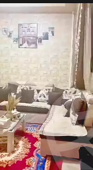 https://aqarmap.com.eg/ar/listing/7316178-for-sale-cairo-el-haram-shareaa-khatem-el-morsalen