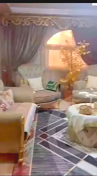 https://aqarmap.com.eg/ar/listing/7316178-for-sale-cairo-el-haram-shareaa-khatem-el-morsalen