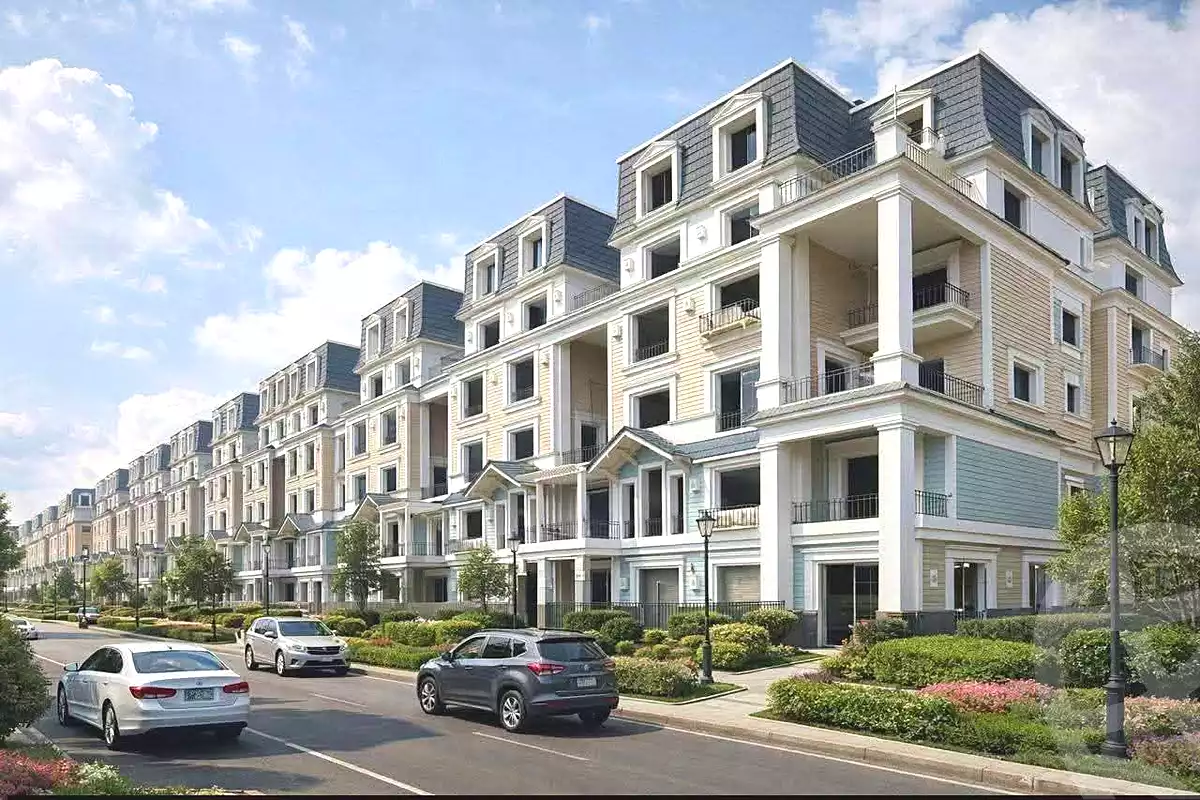 https://aqarmap.com.eg/en/listing/7316164-for-sale-cairo-new-cairo-compounds-mountain-view1-1-compound