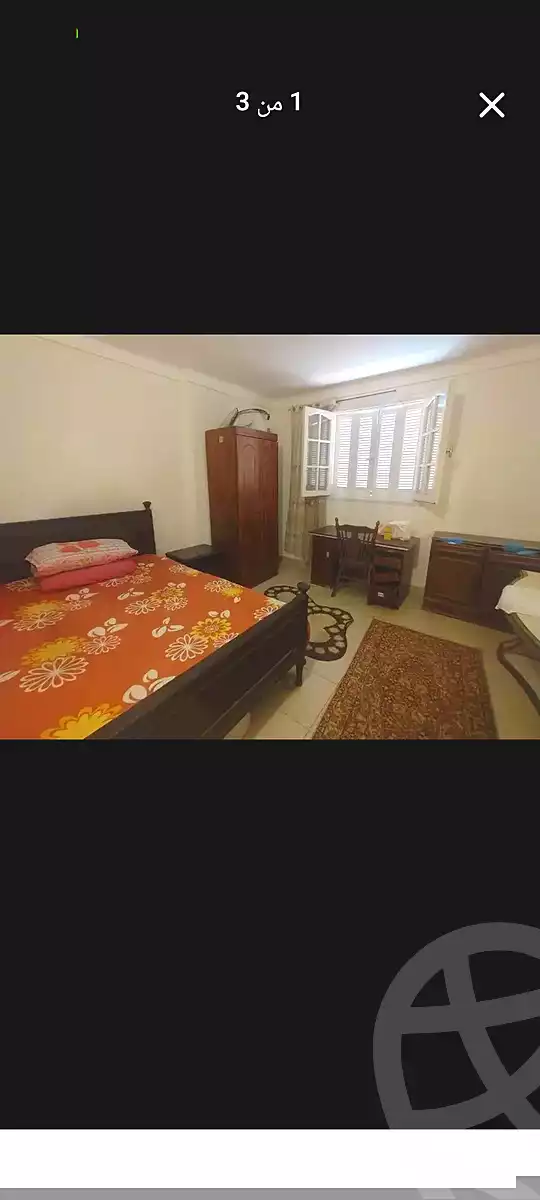 https://aqarmap.com.eg/en/listing/7316177-for-sale-alexandria-camp-cesar